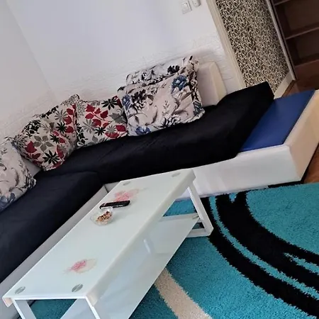 Apartment Doctors'